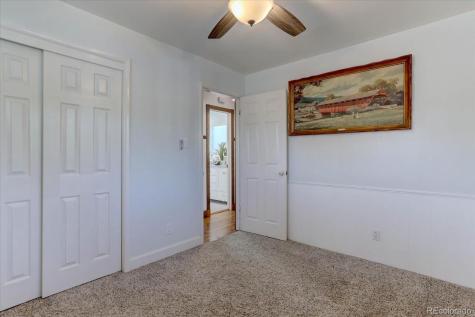 3630 W Saratoga Avenue Littleton CO 80123