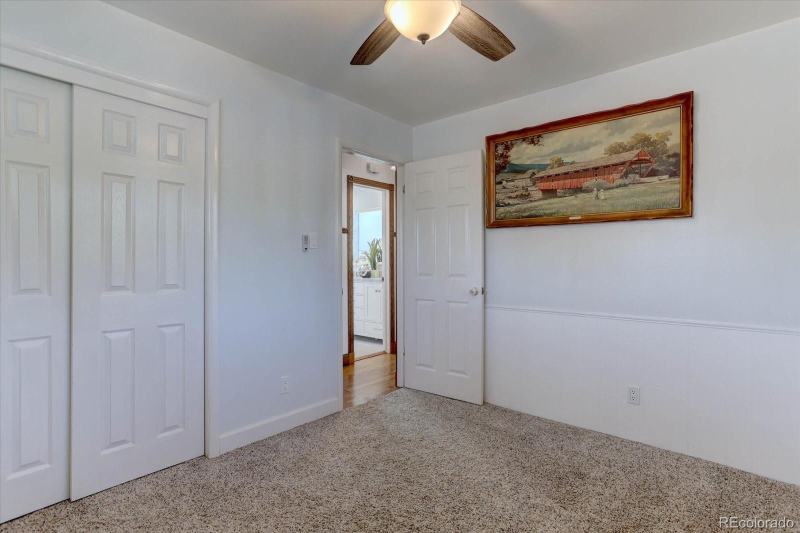 3630 W Saratoga Avenue Littleton CO 80123