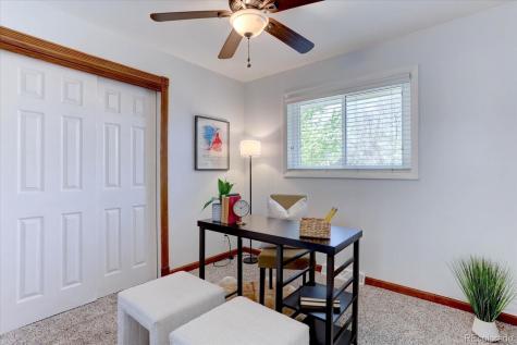 3630 W Saratoga Avenue Littleton CO 80123