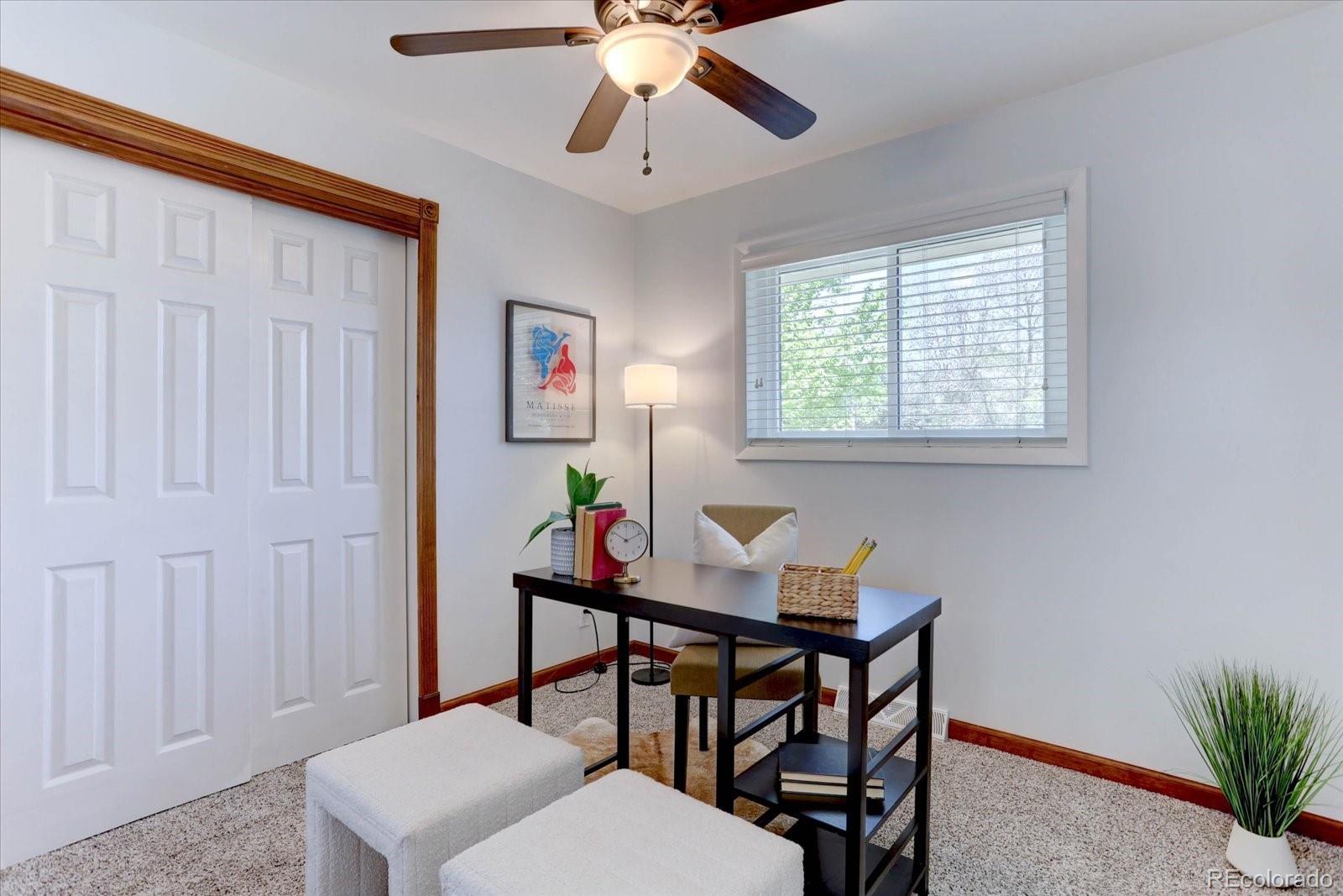 3630 W Saratoga Avenue Littleton CO 80123