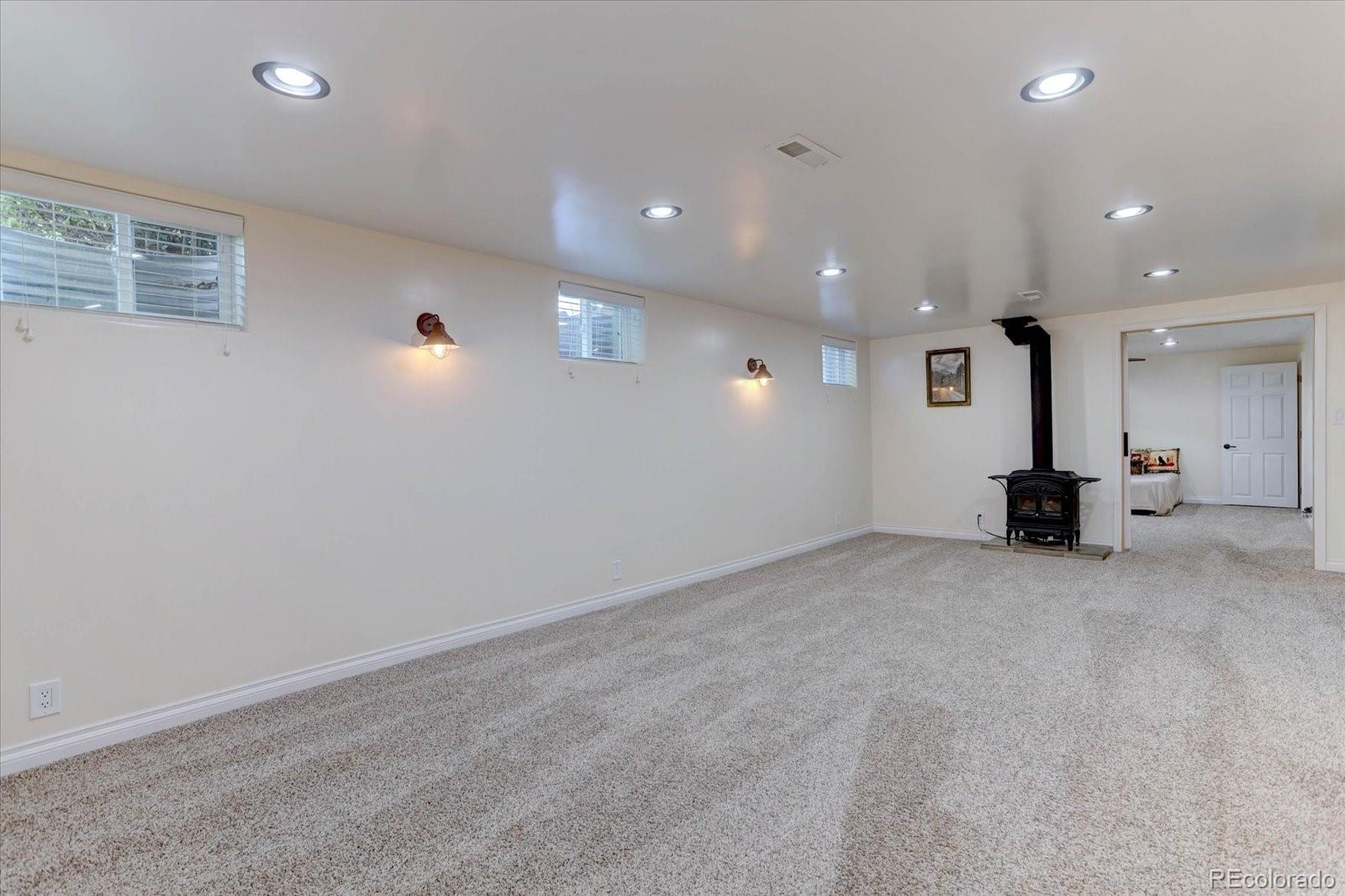 3630 W Saratoga Avenue Littleton CO 80123