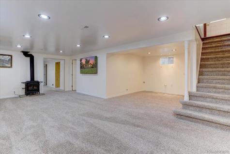 3630 W Saratoga Avenue Littleton CO 80123