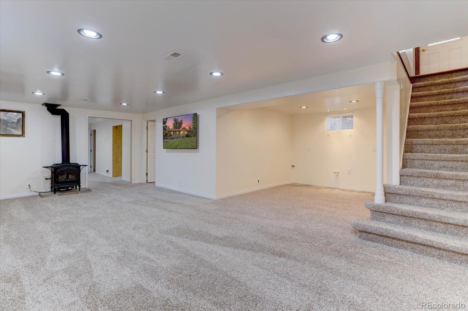 3630 W Saratoga Avenue Littleton CO 80123