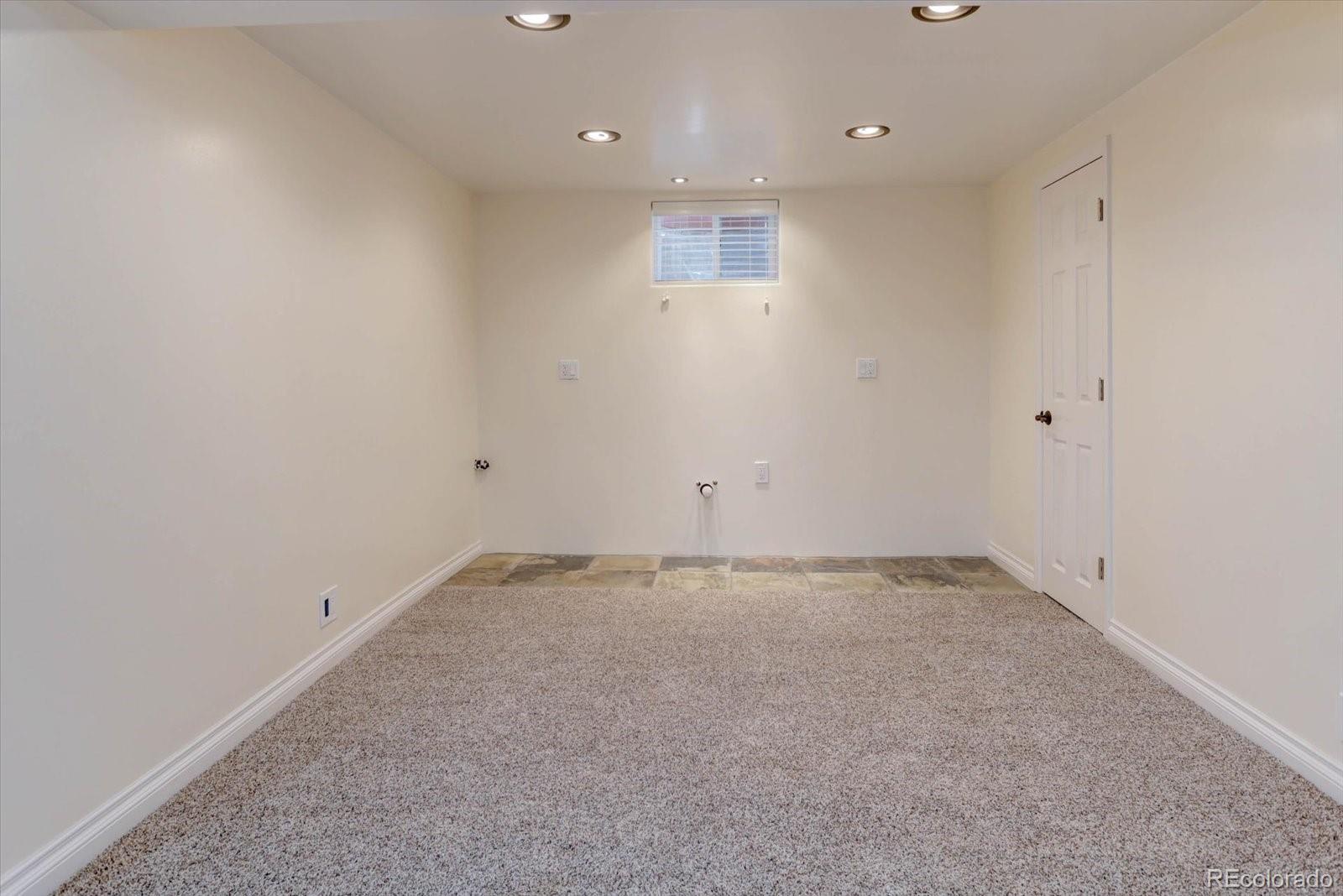 3630 W Saratoga Avenue Littleton CO 80123