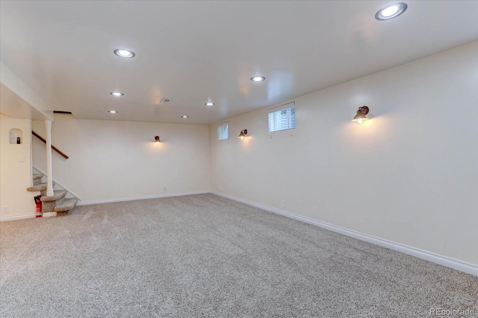 3630 W Saratoga Avenue Littleton CO 80123