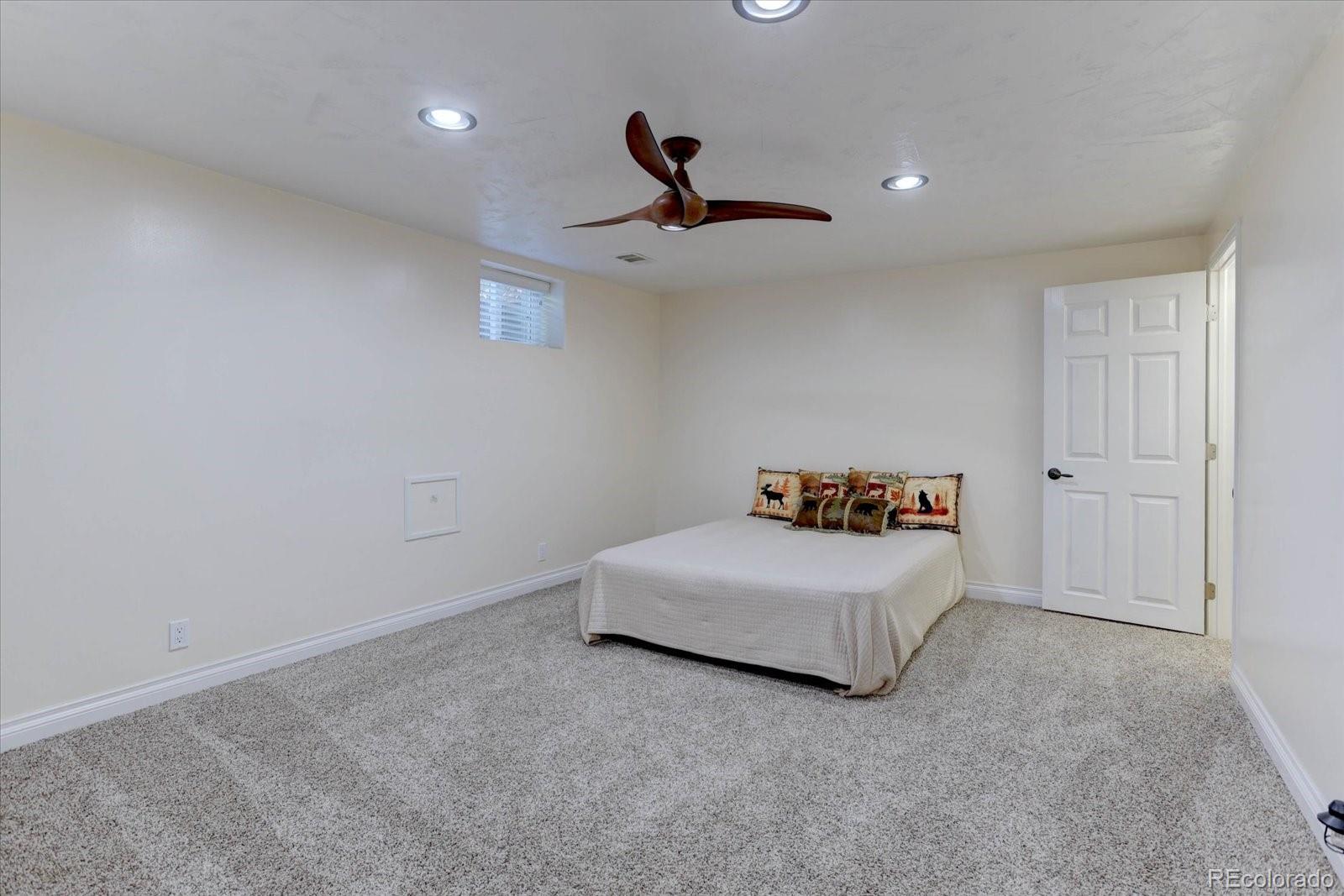 3630 W Saratoga Avenue Littleton CO 80123