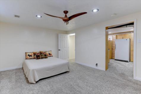 3630 W Saratoga Avenue Littleton CO 80123