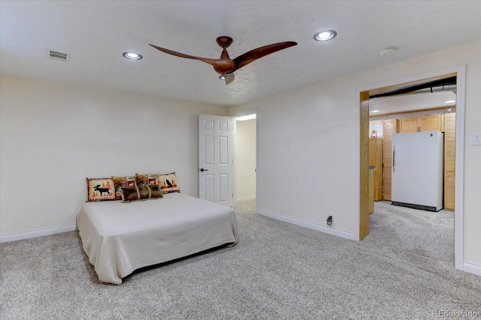 3630 W Saratoga Avenue Littleton CO 80123