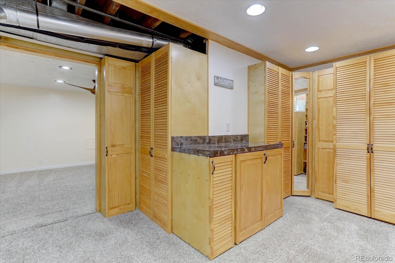 3630 W Saratoga Avenue Littleton CO 80123