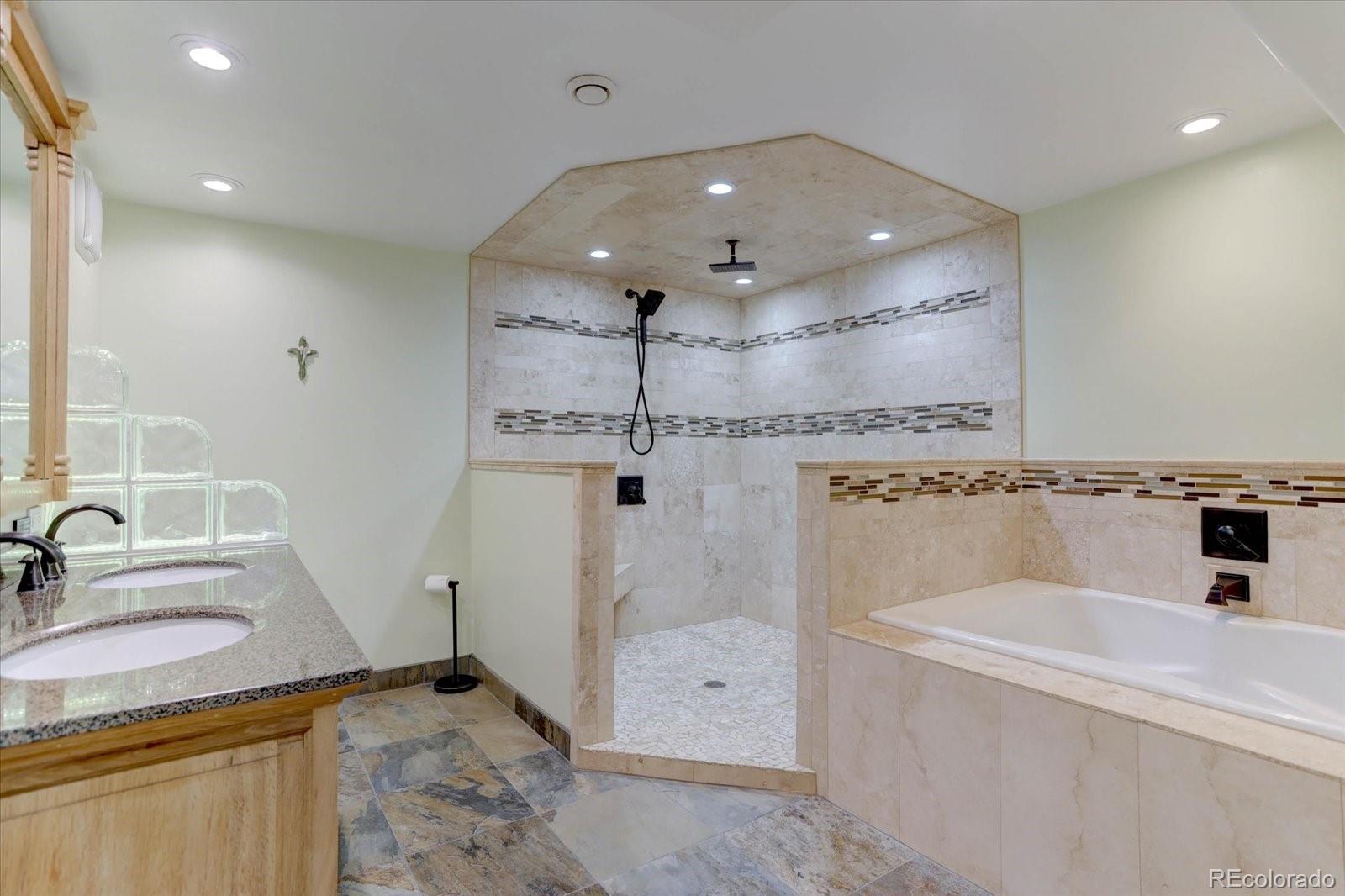 3630 W Saratoga Avenue Littleton CO 80123