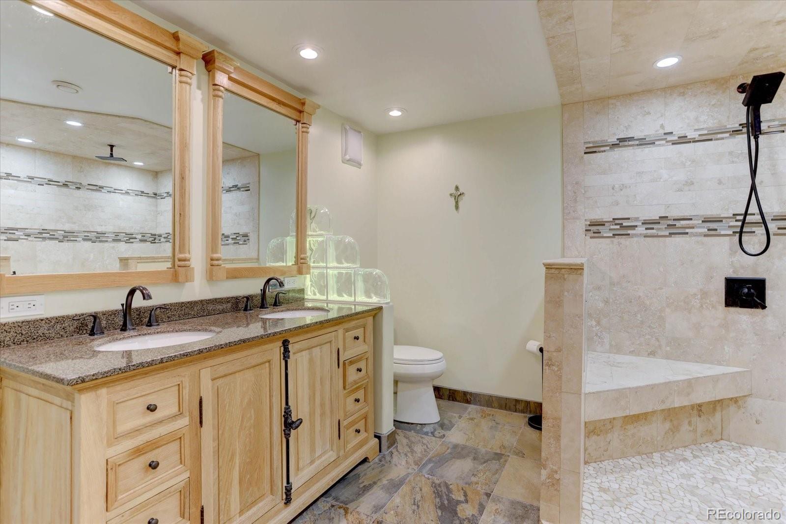 3630 W Saratoga Avenue Littleton CO 80123