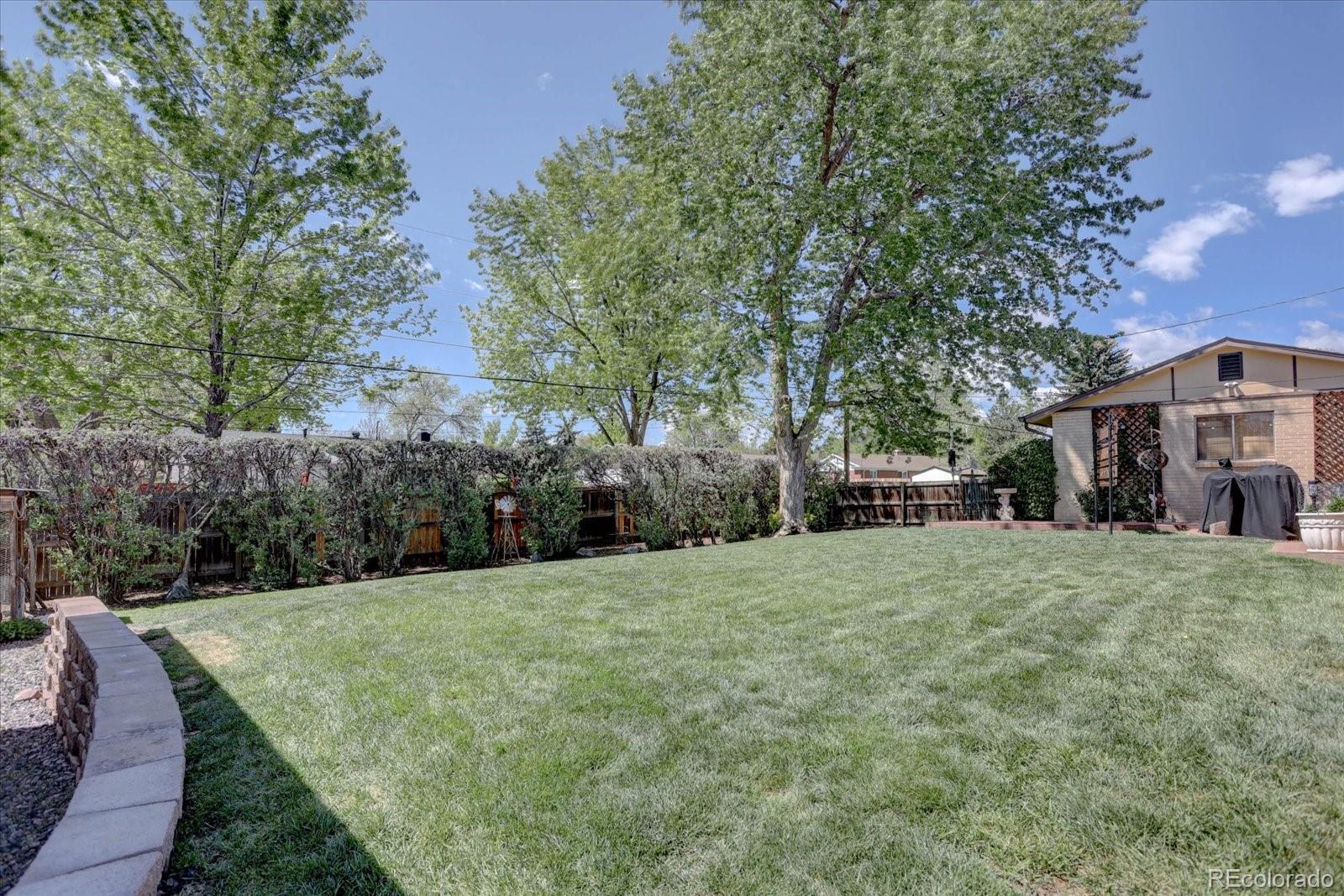 3630 W Saratoga Avenue Littleton CO 80123