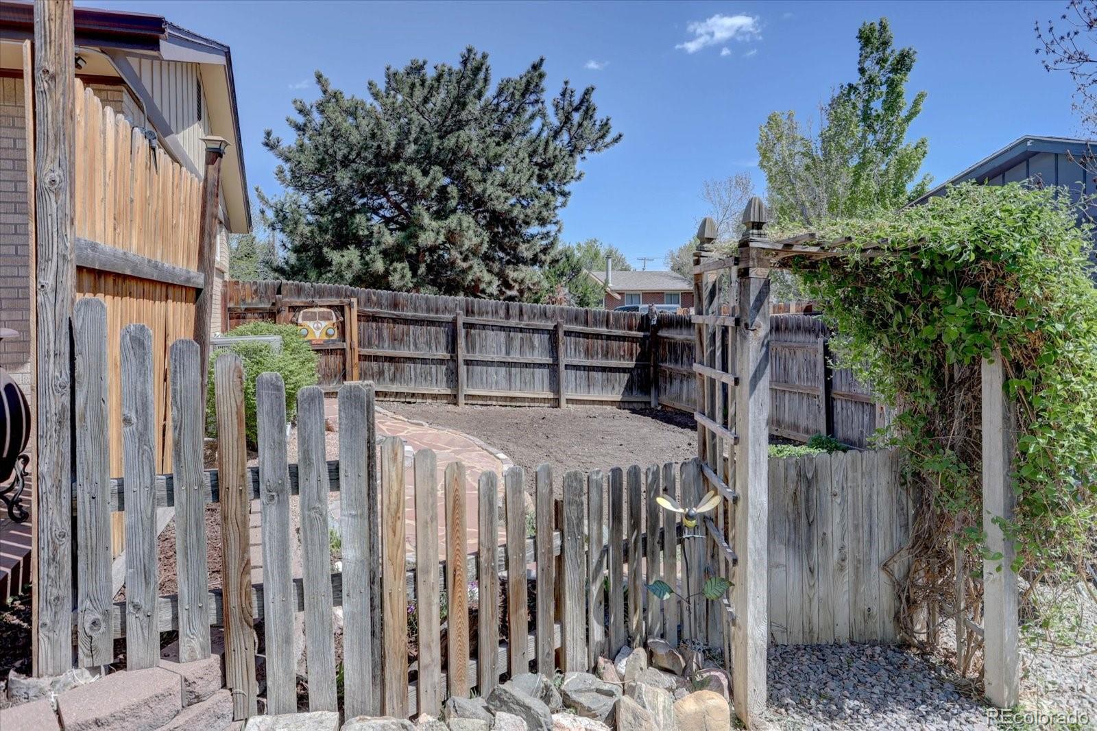 3630 W Saratoga Avenue Littleton CO 80123