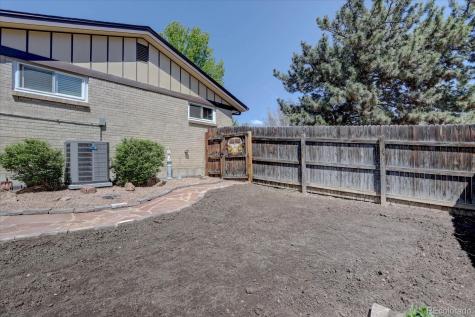 3630 W Saratoga Avenue Littleton CO 80123