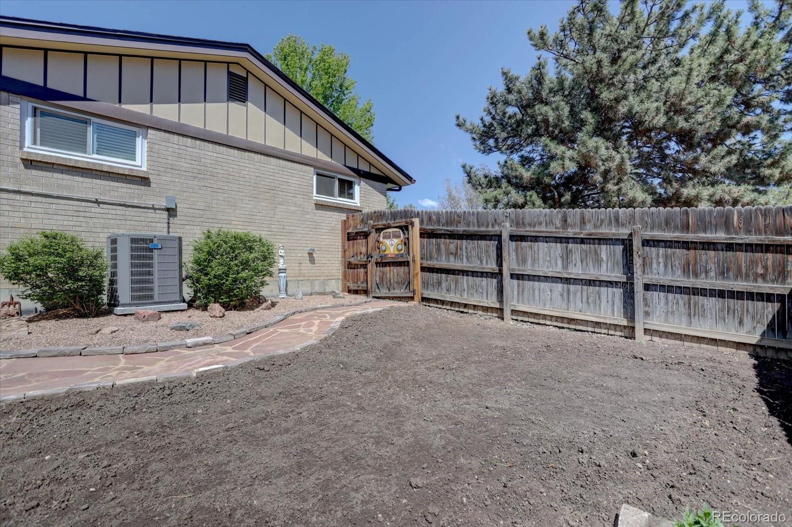 3630 W Saratoga Avenue Littleton CO 80123