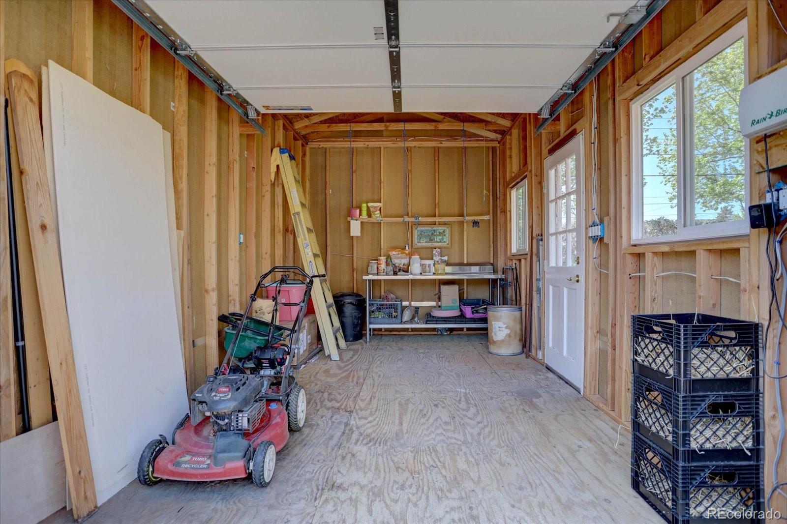 3630 W Saratoga Avenue Littleton CO 80123