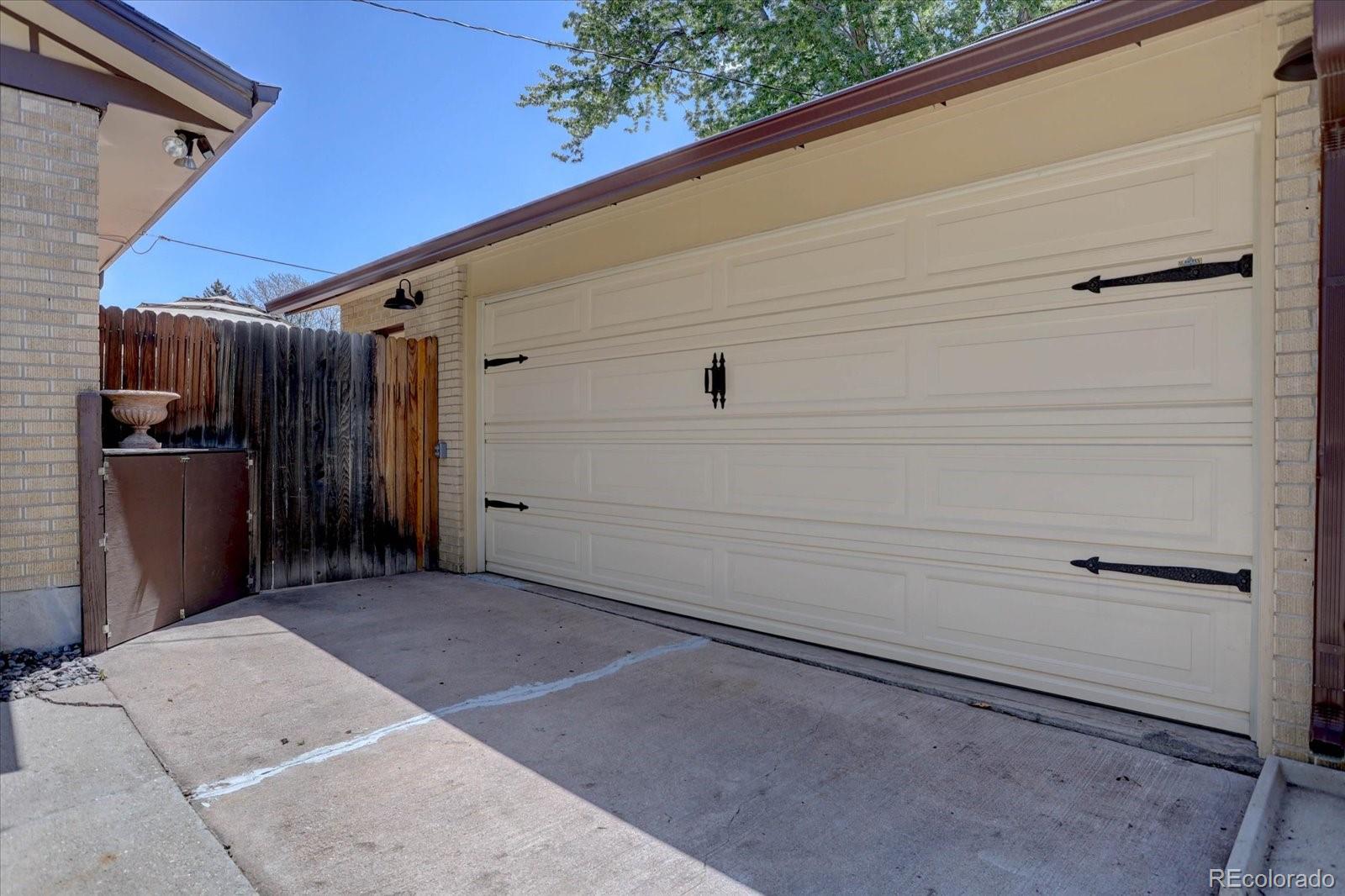 3630 W Saratoga Avenue Littleton CO 80123