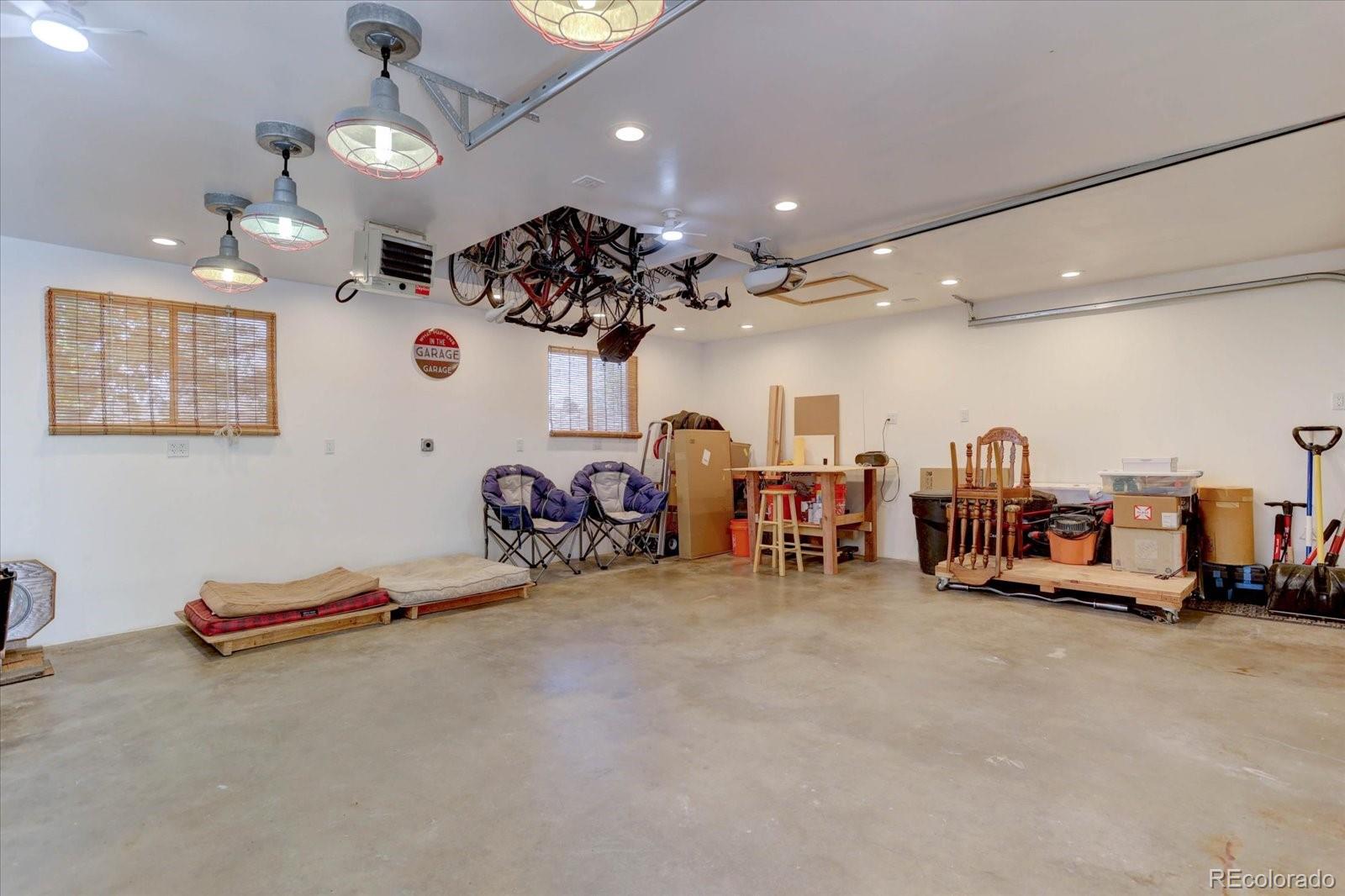 3630 W Saratoga Avenue Littleton CO 80123