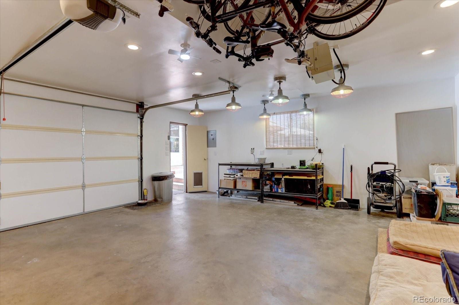 3630 W Saratoga Avenue Littleton CO 80123
