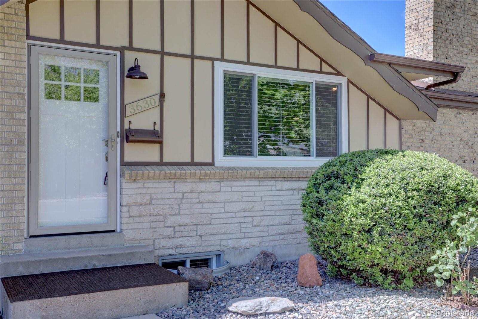 3630 W Saratoga Avenue Littleton CO 80123