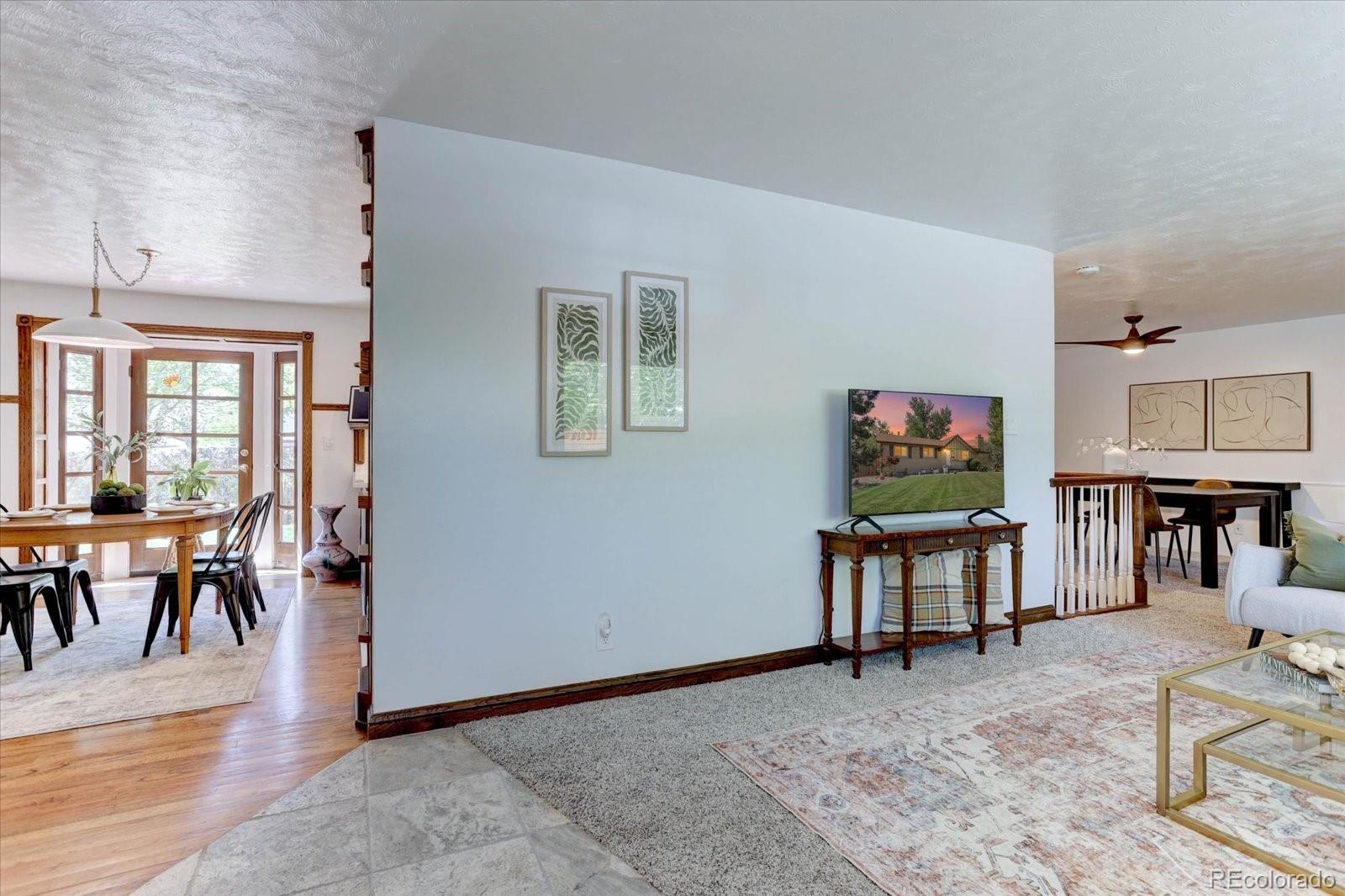 3630 W Saratoga Avenue Littleton CO 80123