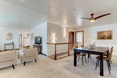 3630 W Saratoga Avenue Littleton CO 80123