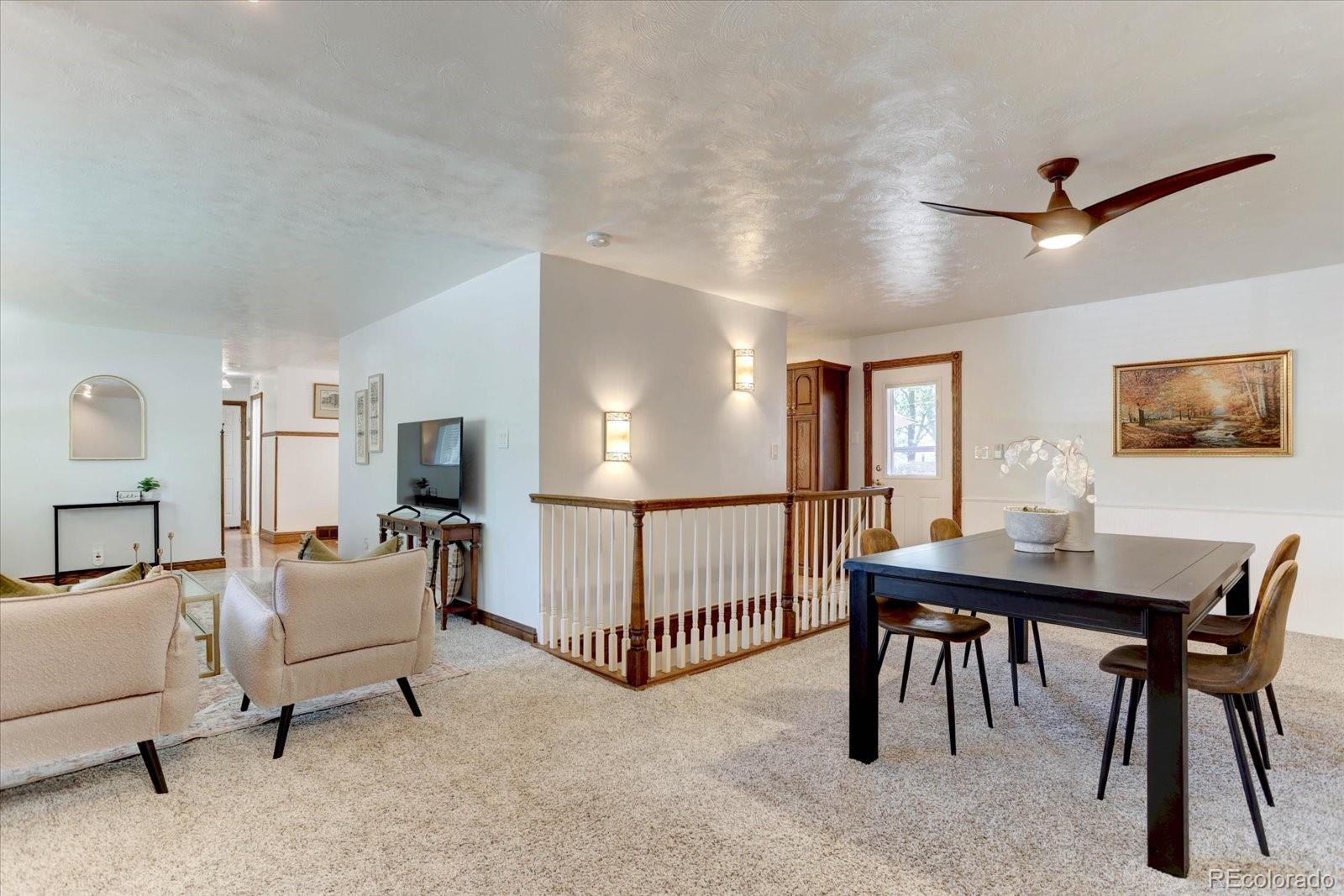 3630 W Saratoga Avenue Littleton CO 80123