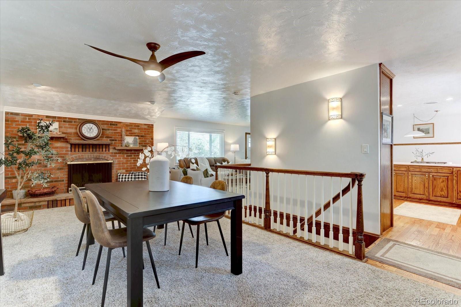 3630 W Saratoga Avenue Littleton CO 80123