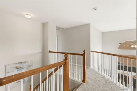 459 Assay Court Colorado Springs CO 80905