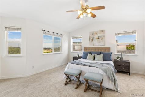 459 Assay Court Colorado Springs CO 80905