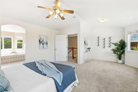 459 Assay Court Colorado Springs CO 80905