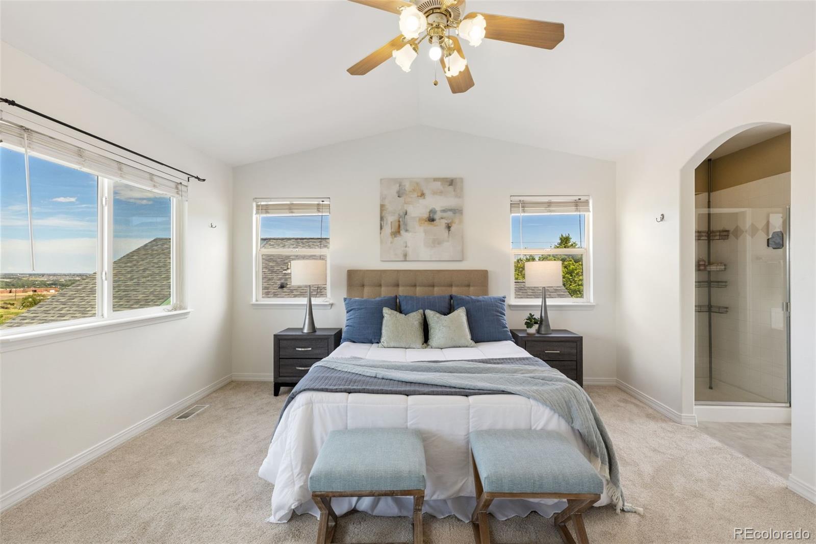 459 Assay Court Colorado Springs CO 80905