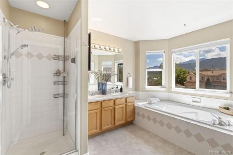 459 Assay Court Colorado Springs CO 80905