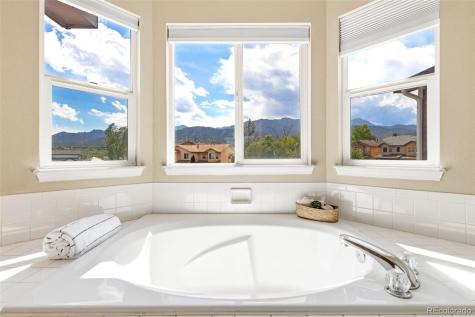 459 Assay Court Colorado Springs CO 80905