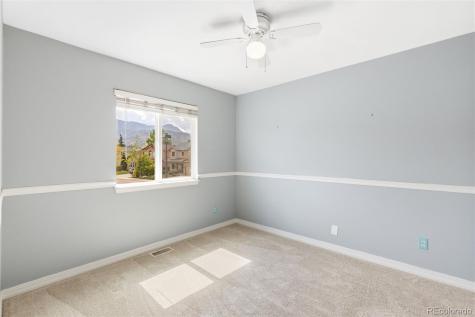 459 Assay Court Colorado Springs CO 80905