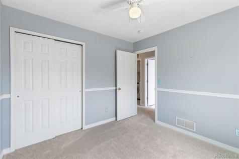 459 Assay Court Colorado Springs CO 80905