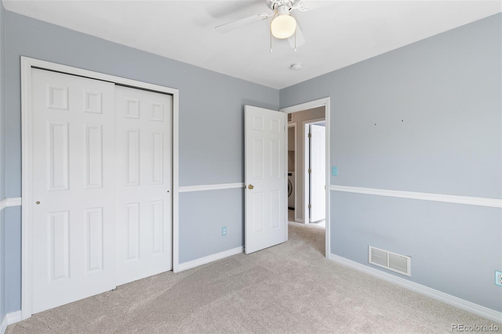 459 Assay Court Colorado Springs CO 80905