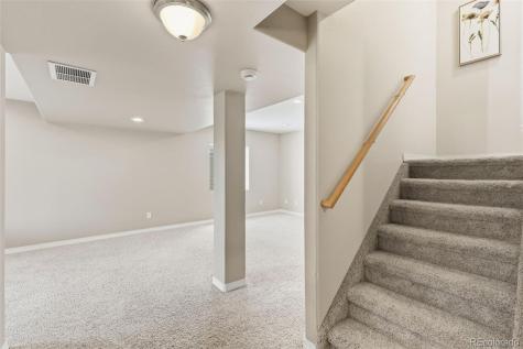 459 Assay Court Colorado Springs CO 80905