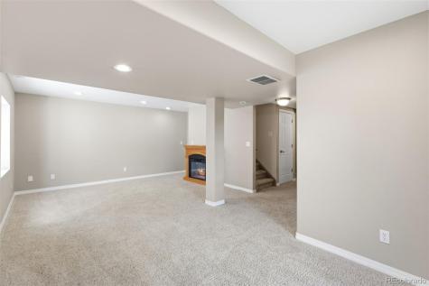 459 Assay Court Colorado Springs CO 80905