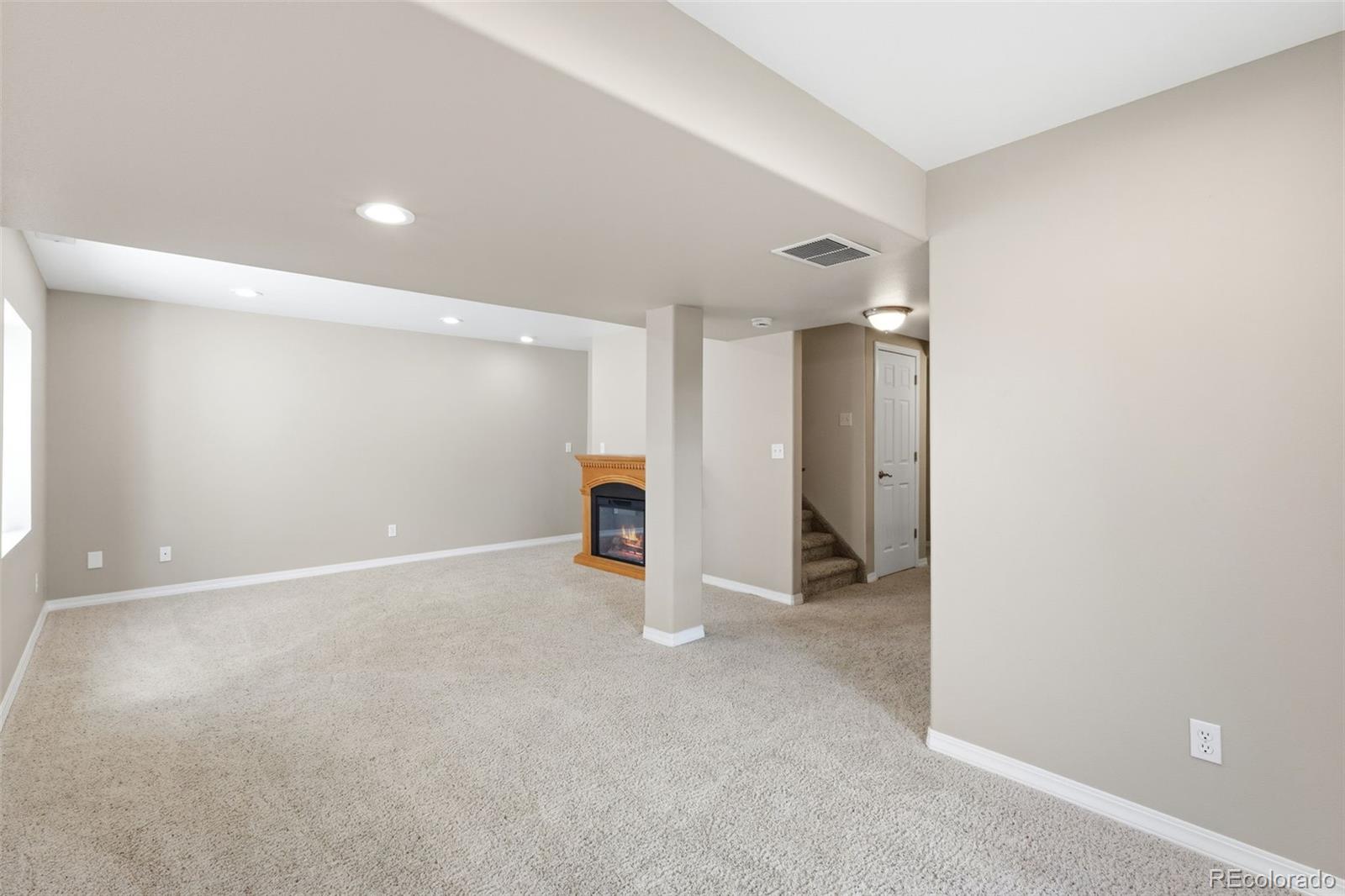 459 Assay Court Colorado Springs CO 80905