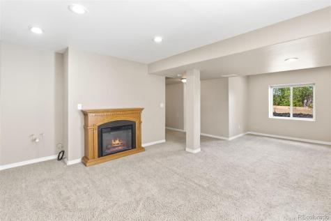 459 Assay Court Colorado Springs CO 80905
