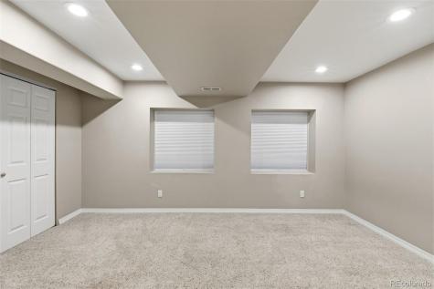 459 Assay Court Colorado Springs CO 80905