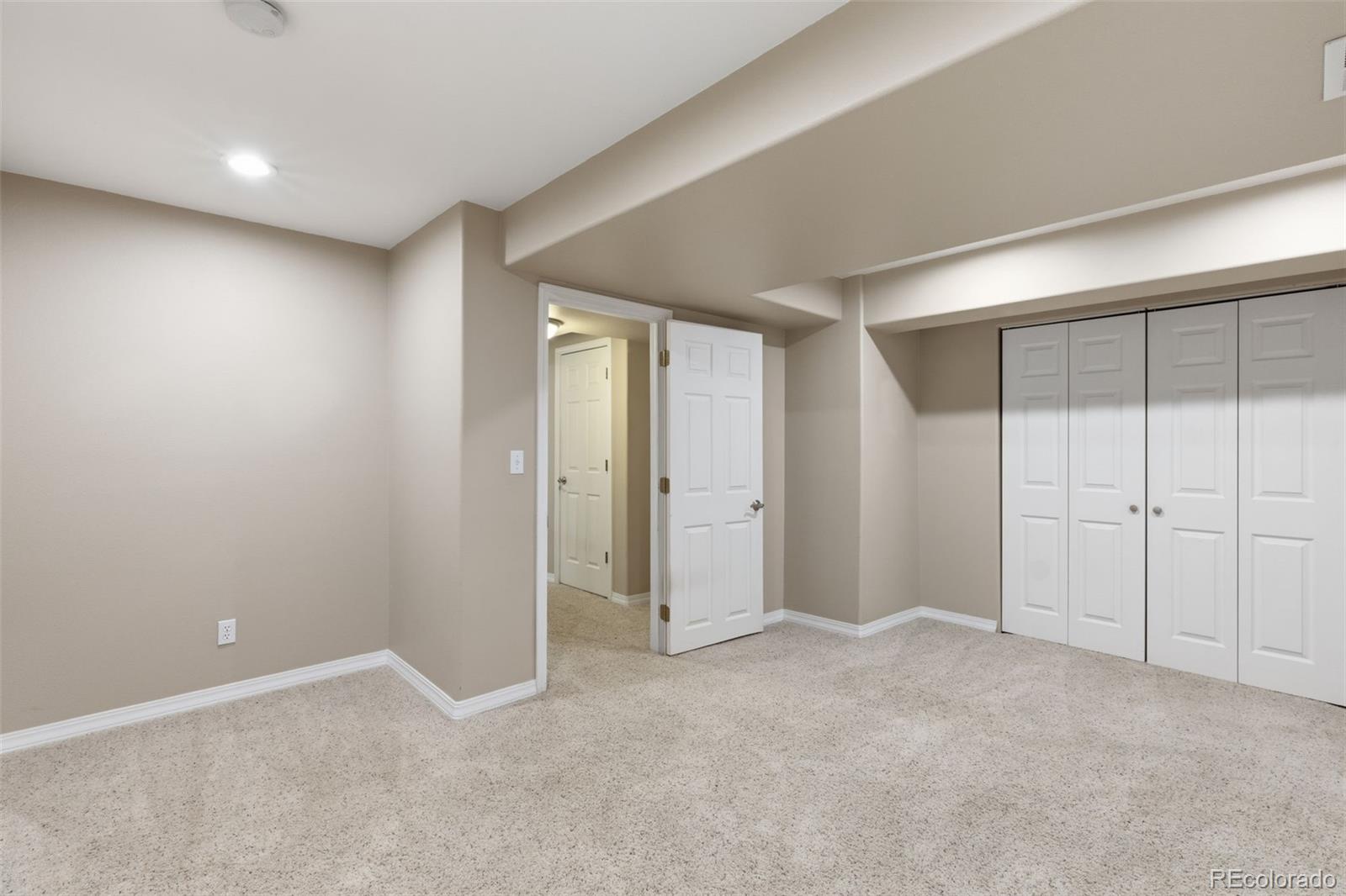 459 Assay Court Colorado Springs CO 80905