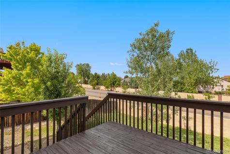 459 Assay Court Colorado Springs CO 80905