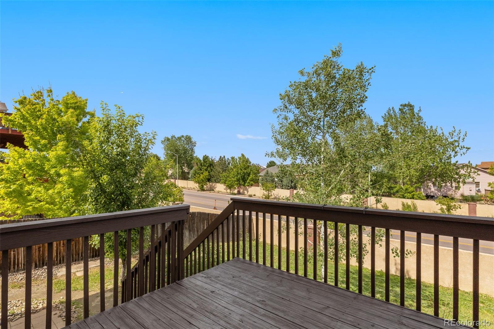 459 Assay Court Colorado Springs CO 80905
