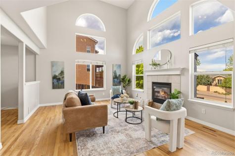 459 Assay Court Colorado Springs CO 80905