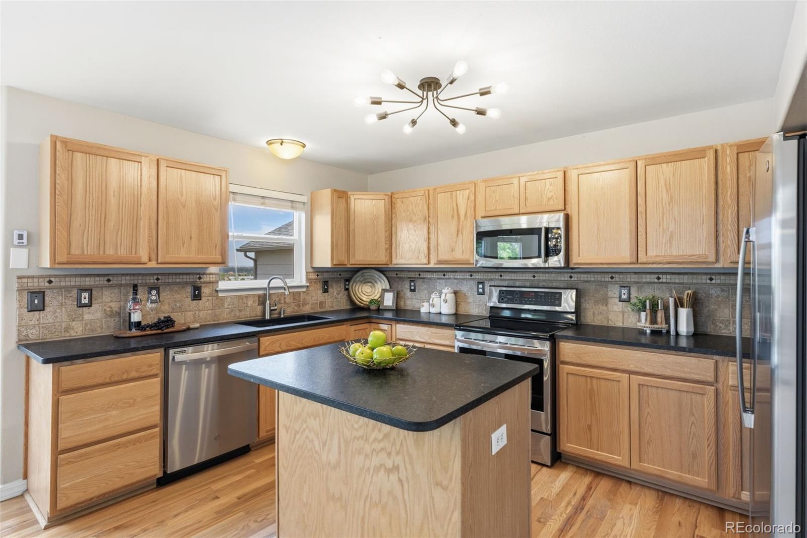 459 Assay Court Colorado Springs CO 80905