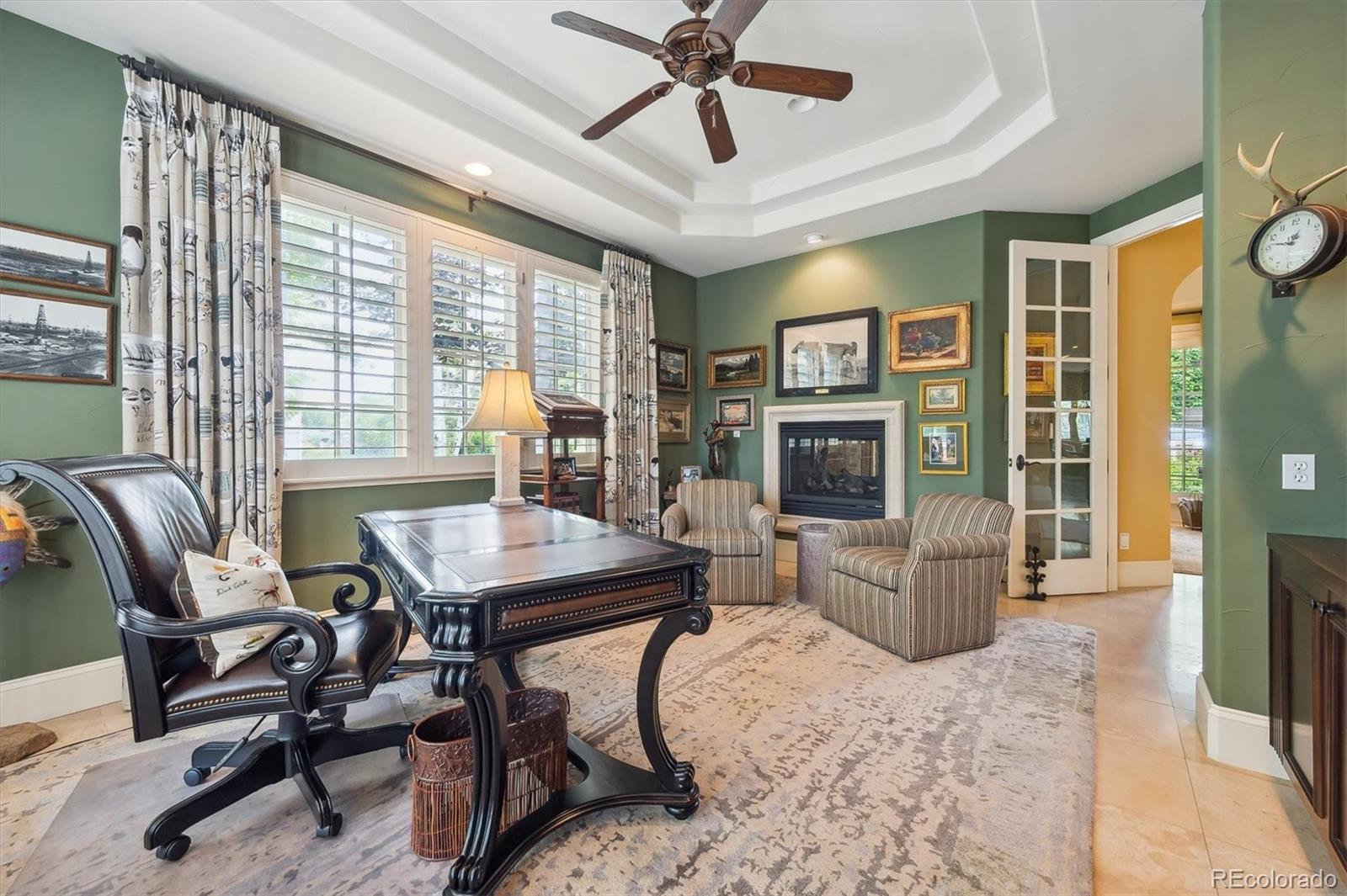 5335 E 2nd Avenue Denver CO 80220