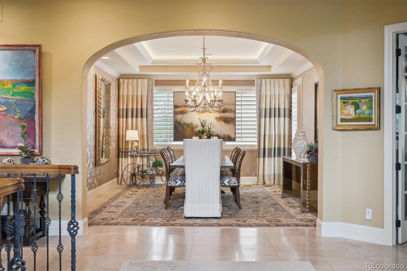 5335 E 2nd Avenue Denver CO 80220