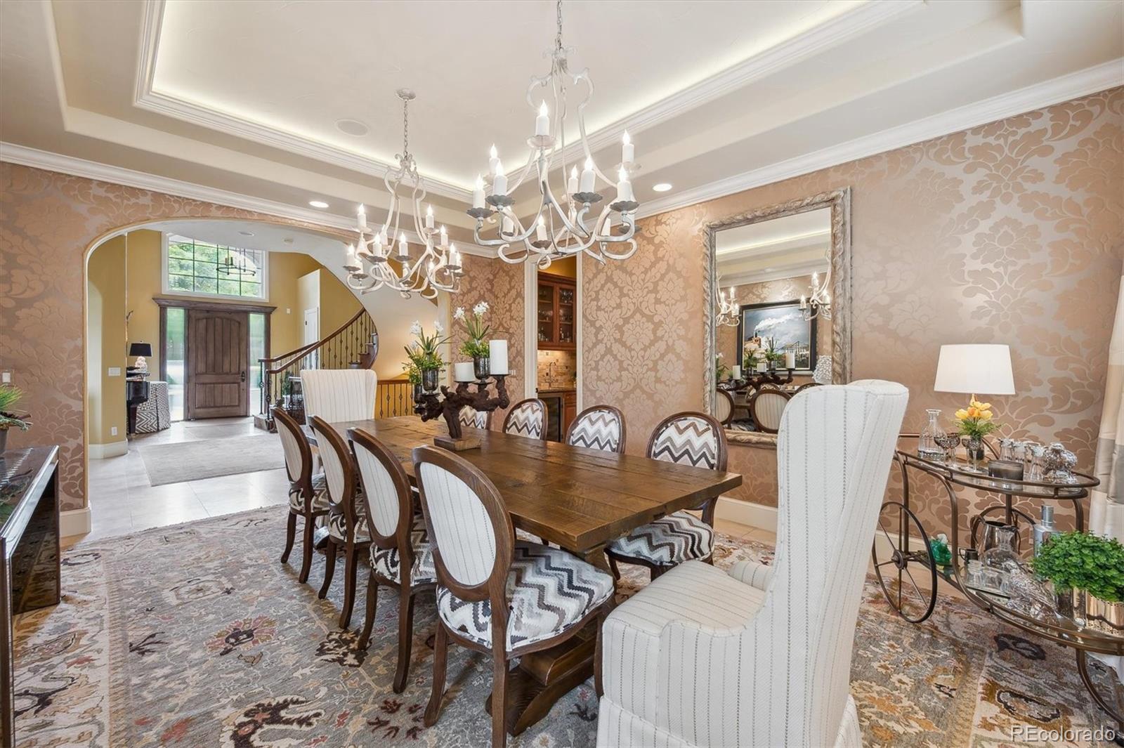 5335 E 2nd Avenue Denver CO 80220